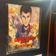 ヒメ日記 2025/06/27 23:07 投稿 さよ【マジ惚れする可愛さ♡】 LIPS(リップス)