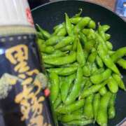 ヒメ日記 2025/06/29 19:08 投稿 さよ【マジ惚れする可愛さ♡】 LIPS(リップス)