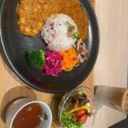 ヒメ日記 2025/06/30 15:01 投稿 さよ【マジ惚れする可愛さ♡】 LIPS(リップス)