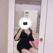 ヒメ日記 2025/07/01 08:36 投稿 さよ【マジ惚れする可愛さ♡】 LIPS(リップス)