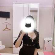 ヒメ日記 2025/07/01 12:08 投稿 さよ【マジ惚れする可愛さ♡】 LIPS(リップス)