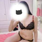 ヒメ日記 2025/07/01 14:37 投稿 さよ【マジ惚れする可愛さ♡】 LIPS(リップス)