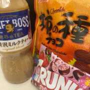 ヒメ日記 2025/07/01 17:19 投稿 さよ【マジ惚れする可愛さ♡】 LIPS(リップス)