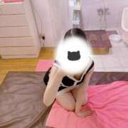 ヒメ日記 2025/07/02 08:36 投稿 さよ【マジ惚れする可愛さ♡】 LIPS(リップス)