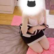 ヒメ日記 2025/07/02 13:08 投稿 さよ【マジ惚れする可愛さ♡】 LIPS(リップス)