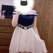 ヒメ日記 2025/07/03 08:33 投稿 さよ【マジ惚れする可愛さ♡】 LIPS(リップス)