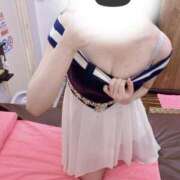 ヒメ日記 2025/07/03 12:06 投稿 さよ【マジ惚れする可愛さ♡】 LIPS(リップス)