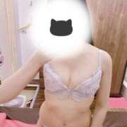 ヒメ日記 2025/07/03 17:04 投稿 さよ【マジ惚れする可愛さ♡】 LIPS(リップス)