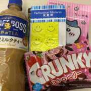 ヒメ日記 2025/07/04 20:33 投稿 さよ【マジ惚れする可愛さ♡】 LIPS(リップス)