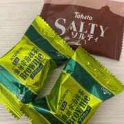 ヒメ日記 2025/07/04 20:39 投稿 さよ【マジ惚れする可愛さ♡】 LIPS(リップス)