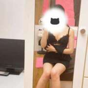 ヒメ日記 2025/07/05 12:07 投稿 さよ【マジ惚れする可愛さ♡】 LIPS(リップス)