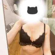 ヒメ日記 2025/07/05 14:33 投稿 さよ【マジ惚れする可愛さ♡】 LIPS(リップス)