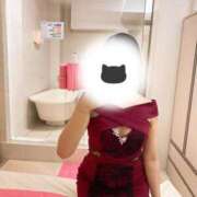 ヒメ日記 2025/07/06 08:32 投稿 さよ【マジ惚れする可愛さ♡】 LIPS(リップス)