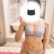 ヒメ日記 2025/07/06 14:36 投稿 さよ【マジ惚れする可愛さ♡】 LIPS(リップス)