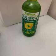 ヒメ日記 2025/07/07 14:00 投稿 さよ【マジ惚れする可愛さ♡】 LIPS(リップス)