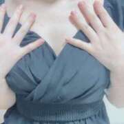 ヒメ日記 2025/07/07 17:51 投稿 さよ【マジ惚れする可愛さ♡】 LIPS(リップス)