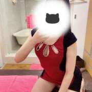 ヒメ日記 2025/07/08 08:35 投稿 さよ【マジ惚れする可愛さ♡】 LIPS(リップス)