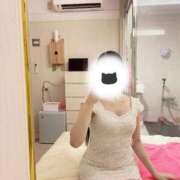 ヒメ日記 2025/07/09 16:53 投稿 さよ【マジ惚れする可愛さ♡】 LIPS(リップス)