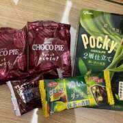 ヒメ日記 2025/07/09 18:27 投稿 さよ【マジ惚れする可愛さ♡】 LIPS(リップス)