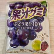 ヒメ日記 2025/07/09 18:38 投稿 さよ【マジ惚れする可愛さ♡】 LIPS(リップス)