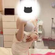 ヒメ日記 2025/07/09 22:06 投稿 さよ【マジ惚れする可愛さ♡】 LIPS(リップス)