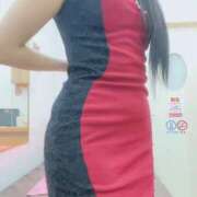 ヒメ日記 2025/07/10 11:47 投稿 さよ【マジ惚れする可愛さ♡】 LIPS(リップス)