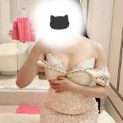 ヒメ日記 2025/07/11 12:19 投稿 さよ【マジ惚れする可愛さ♡】 LIPS(リップス)