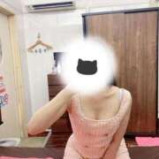 ヒメ日記 2025/07/14 08:37 投稿 さよ【マジ惚れする可愛さ♡】 LIPS(リップス)