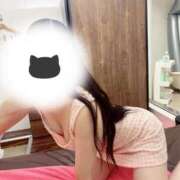 ヒメ日記 2025/07/14 12:10 投稿 さよ【マジ惚れする可愛さ♡】 LIPS(リップス)