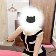 ヒメ日記 2025/07/15 08:50 投稿 さよ【マジ惚れする可愛さ♡】 LIPS(リップス)