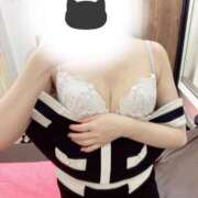 ヒメ日記 2025/07/15 12:05 投稿 さよ【マジ惚れする可愛さ♡】 LIPS(リップス)