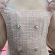 ヒメ日記 2025/07/18 12:02 投稿 さよ【マジ惚れする可愛さ♡】 LIPS(リップス)