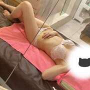 ヒメ日記 2025/07/19 14:06 投稿 さよ【マジ惚れする可愛さ♡】 LIPS(リップス)