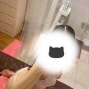 ヒメ日記 2025/07/19 17:05 投稿 さよ【マジ惚れする可愛さ♡】 LIPS(リップス)