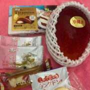 ヒメ日記 2025/07/20 15:26 投稿 さよ【マジ惚れする可愛さ♡】 LIPS(リップス)