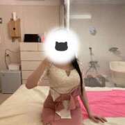 ヒメ日記 2025/07/31 08:33 投稿 さよ【マジ惚れする可愛さ♡】 LIPS(リップス)