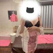 ヒメ日記 2025/08/01 12:08 投稿 さよ【マジ惚れする可愛さ♡】 LIPS(リップス)