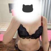 ヒメ日記 2025/08/01 14:33 投稿 さよ【マジ惚れする可愛さ♡】 LIPS(リップス)