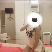 ヒメ日記 2025/08/04 08:33 投稿 さよ【マジ惚れする可愛さ♡】 LIPS(リップス)