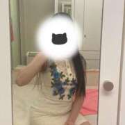 ヒメ日記 2025/08/04 12:06 投稿 さよ【マジ惚れする可愛さ♡】 LIPS(リップス)