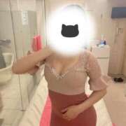 ヒメ日記 2025/08/05 08:37 投稿 さよ【マジ惚れする可愛さ♡】 LIPS(リップス)