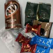 ヒメ日記 2025/08/05 18:09 投稿 さよ【マジ惚れする可愛さ♡】 LIPS(リップス)