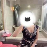 ヒメ日記 2025/08/06 08:34 投稿 さよ【マジ惚れする可愛さ♡】 LIPS(リップス)