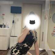 ヒメ日記 2025/08/06 12:05 投稿 さよ【マジ惚れする可愛さ♡】 LIPS(リップス)