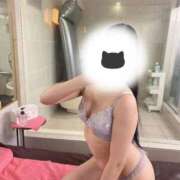 ヒメ日記 2025/08/06 17:02 投稿 さよ【マジ惚れする可愛さ♡】 LIPS(リップス)