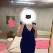 ヒメ日記 2025/08/07 16:30 投稿 さよ【マジ惚れする可愛さ♡】 LIPS(リップス)