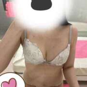 ヒメ日記 2025/08/08 00:17 投稿 さよ【マジ惚れする可愛さ♡】 LIPS(リップス)