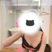 ヒメ日記 2025/08/09 17:06 投稿 さよ【マジ惚れする可愛さ♡】 LIPS(リップス)