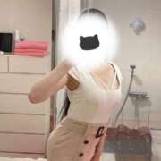 ヒメ日記 2025/08/10 08:35 投稿 さよ【マジ惚れする可愛さ♡】 LIPS(リップス)