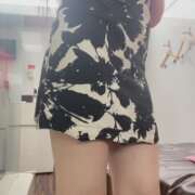 ヒメ日記 2025/08/11 12:03 投稿 さよ【マジ惚れする可愛さ♡】 LIPS(リップス)